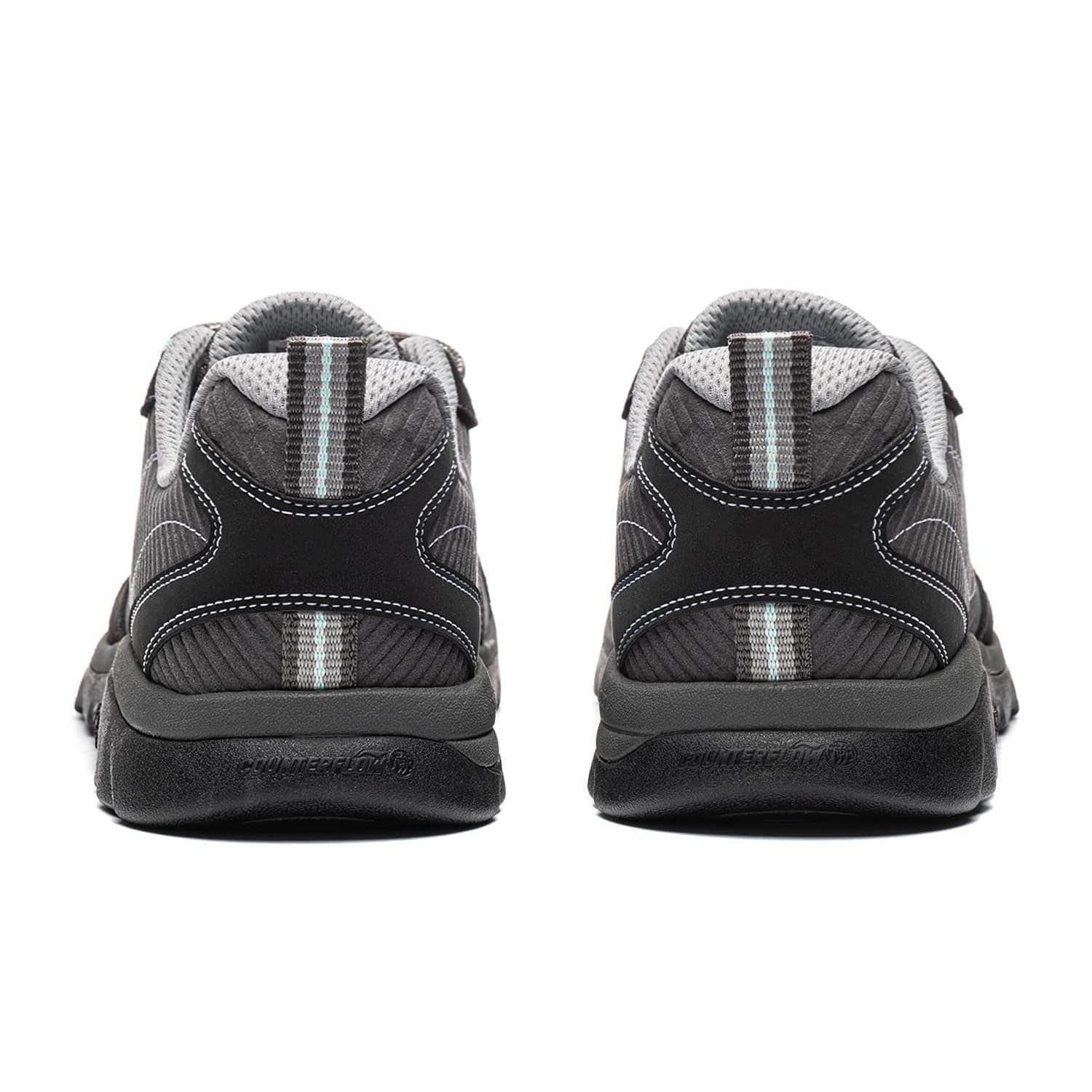 Кроссовки Li NING COUNTERFLOW SU LIN YUN 2 Альпинистские и треккинговые ботинки Low Топ Мужской - изображение 4