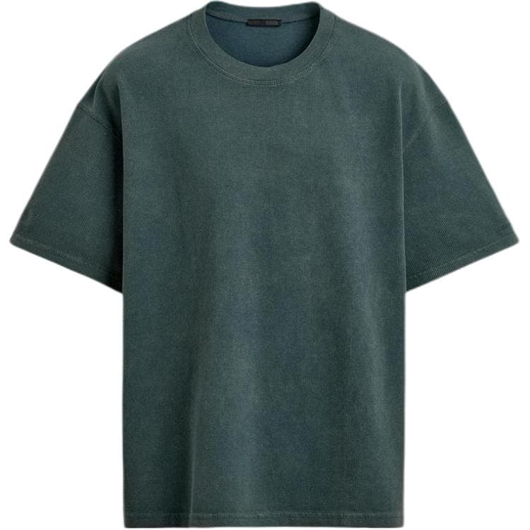 Футболка ZARA T - изображение 1