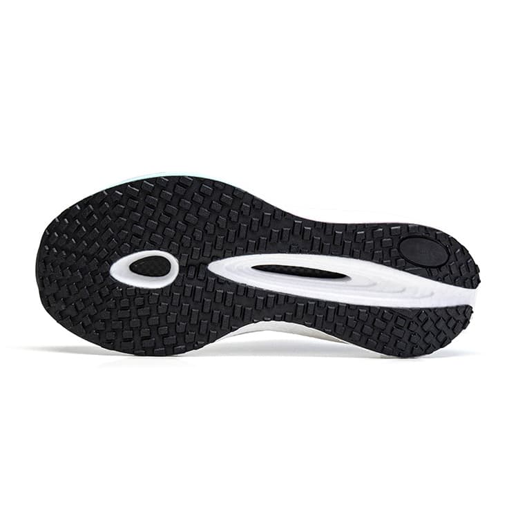 Кроссовки для бега Кроссовки Warrior Low Top Женские - изображение 5