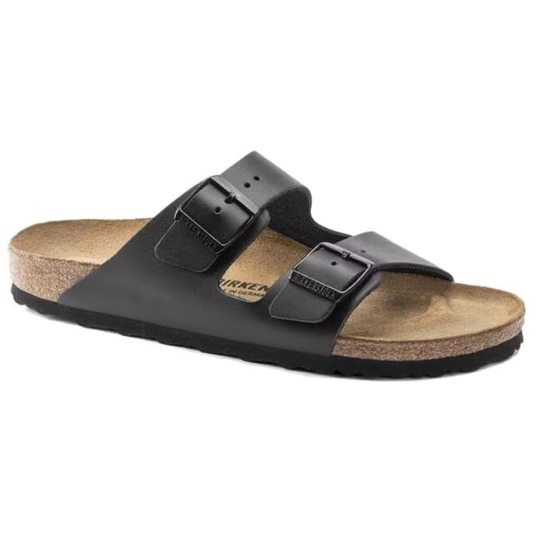 Birkenstock Arizona - изображение 3