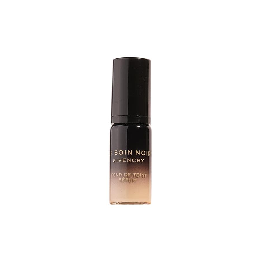 GIVENCHY 5ml - изображение 2