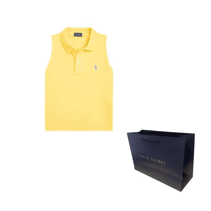 Polo Ralph Lauren SS22 Polo - изображение 7