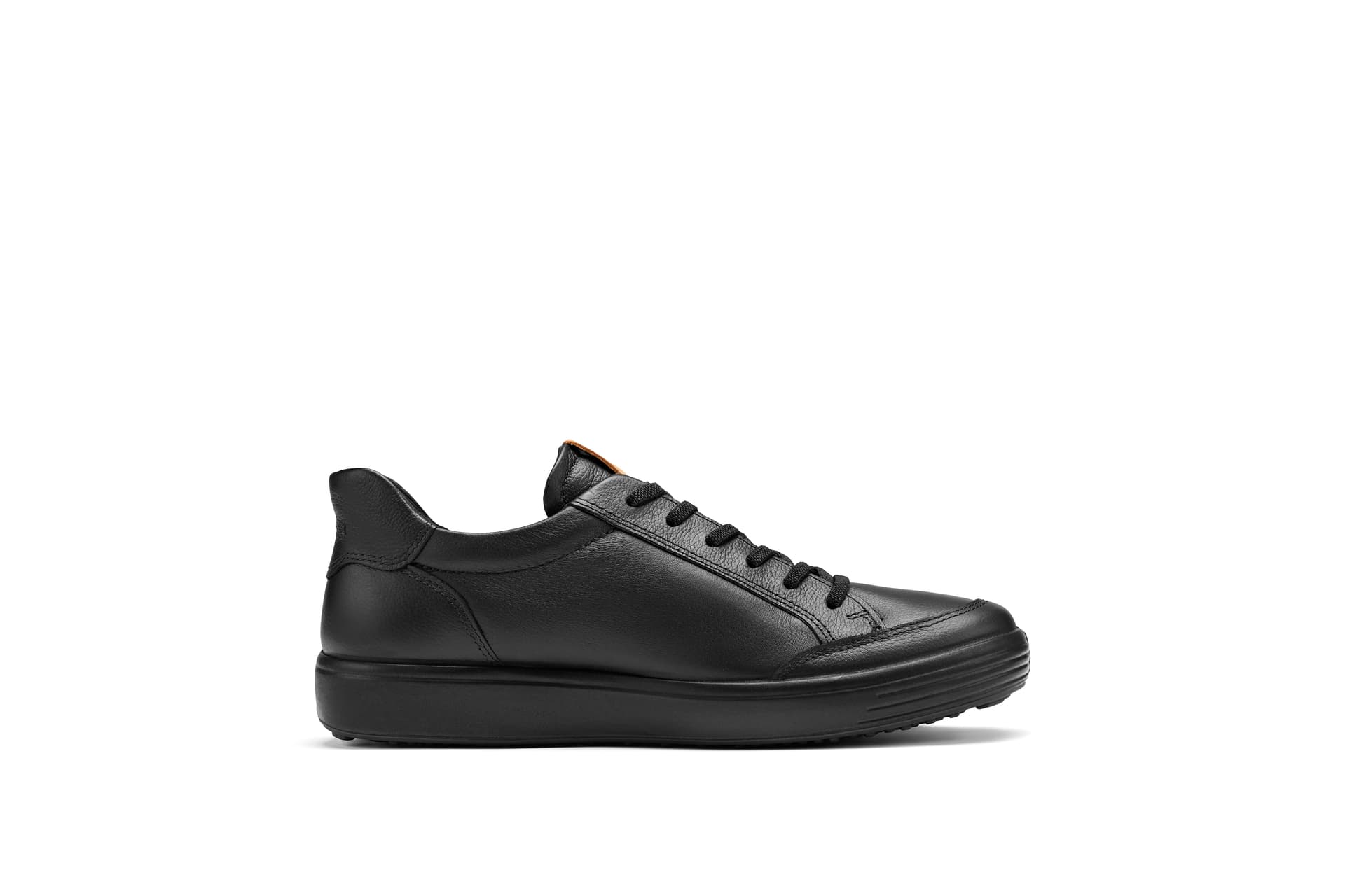 Кроссовки ecco 7 AW26 490574 - изображение 2