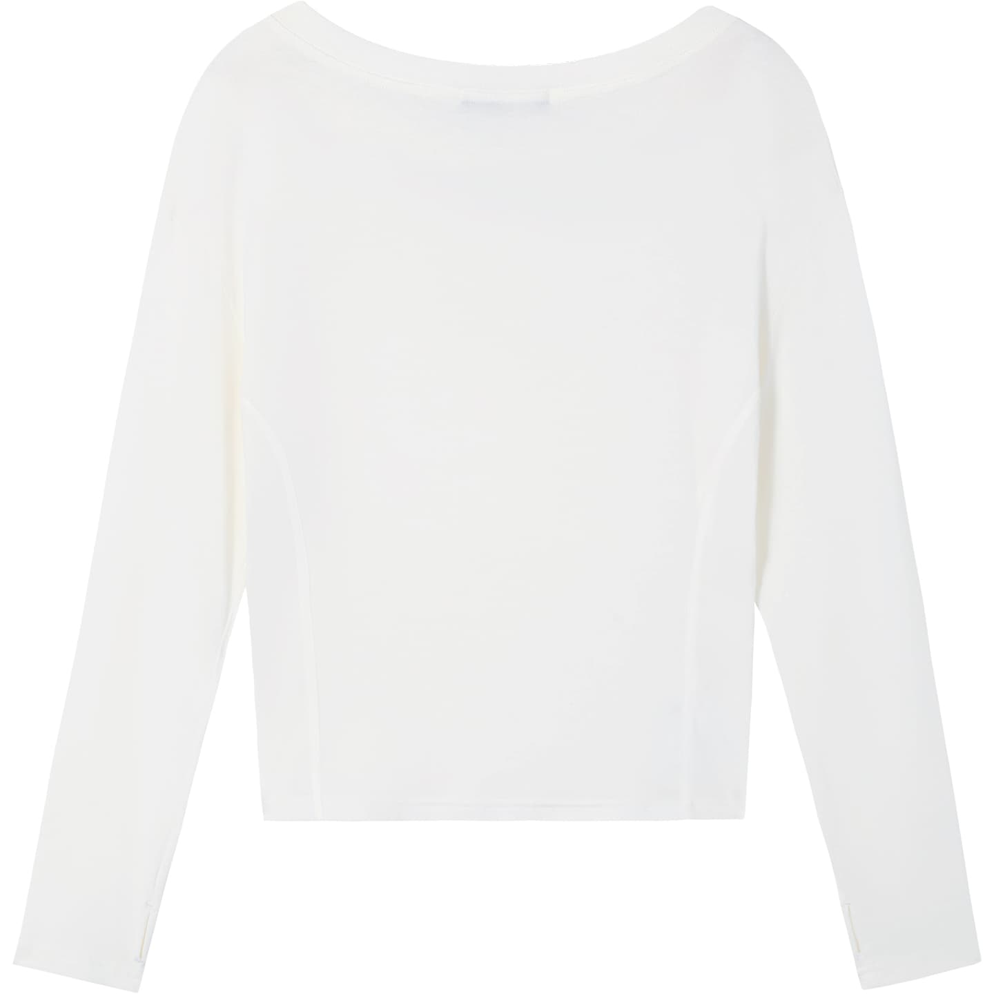 Футболка PSO Brand Женские футболки T - изображение 2