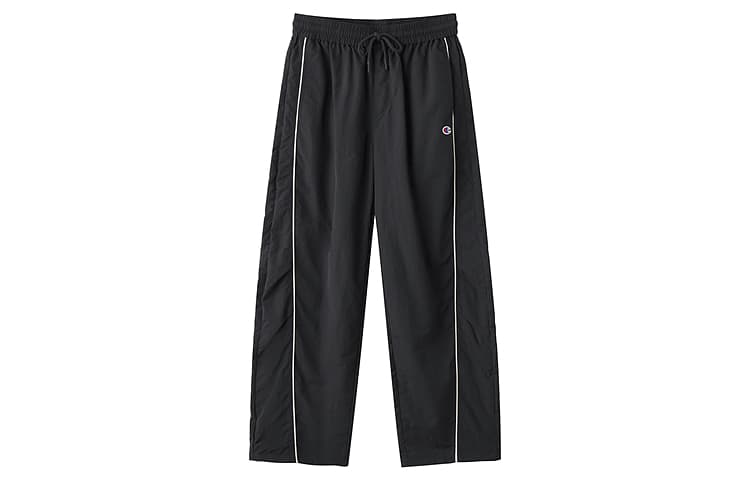 Штаны Champion Unisex Casual Pants Чемпион Унисекс Повседневные Брюки - изображение 1