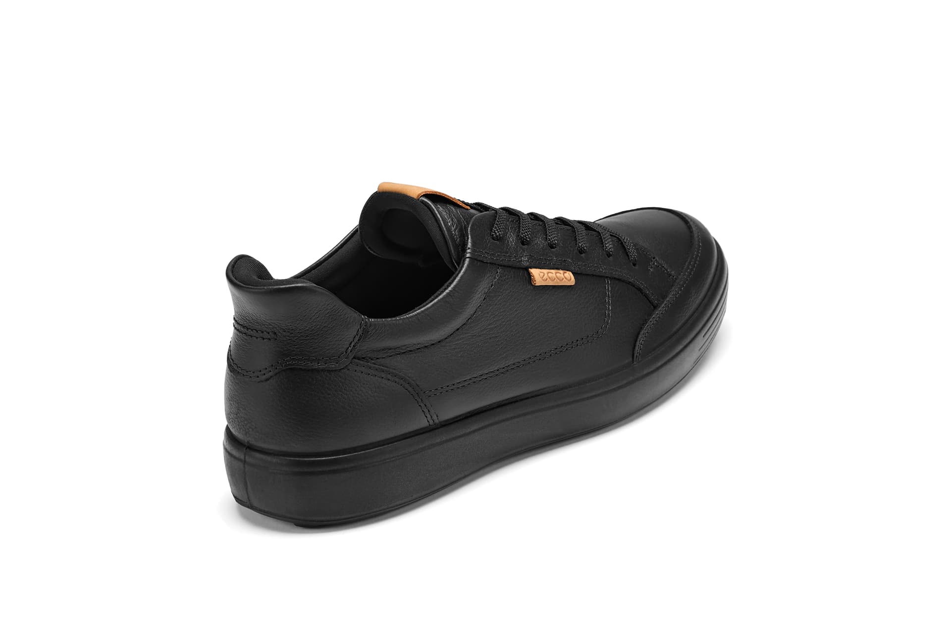 Кроссовки ecco 7 AW26 490574 - изображение 4