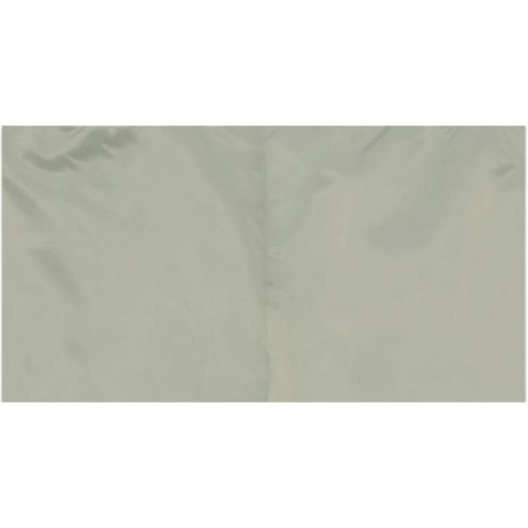 Штаны Fear of God Essentials SS22 Relaxed Trouser Seafoam - изображение 4