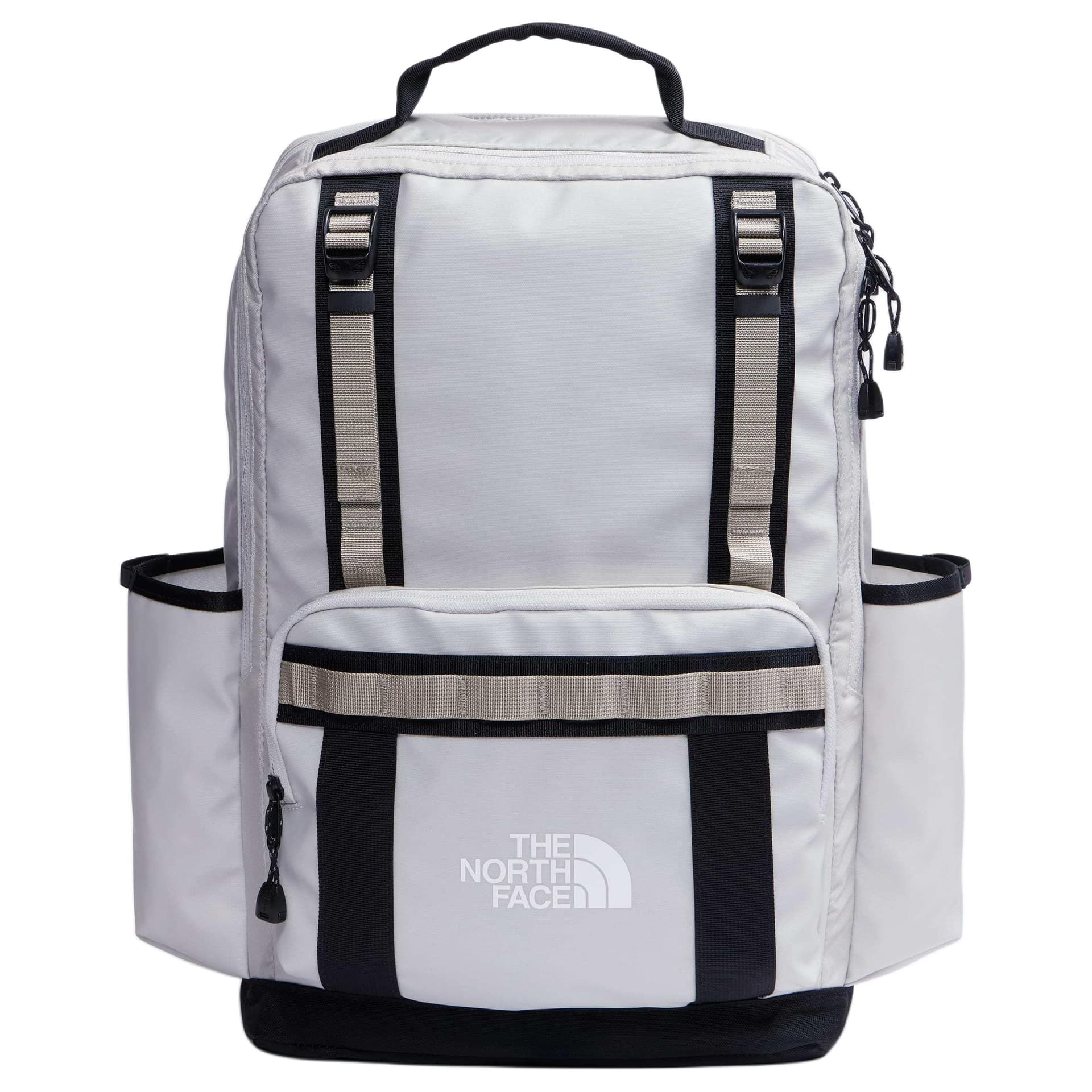 Рюкзак THE NORTH FACE Base Camp 25L - изображение 1