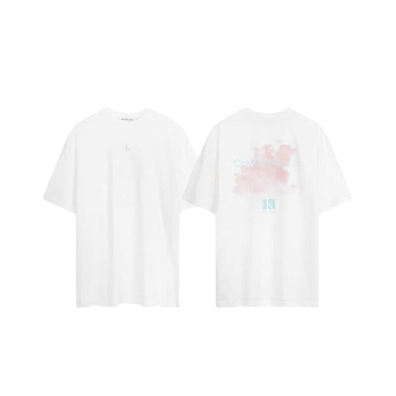 Футболка CKCalvin Klein T - изображение 1