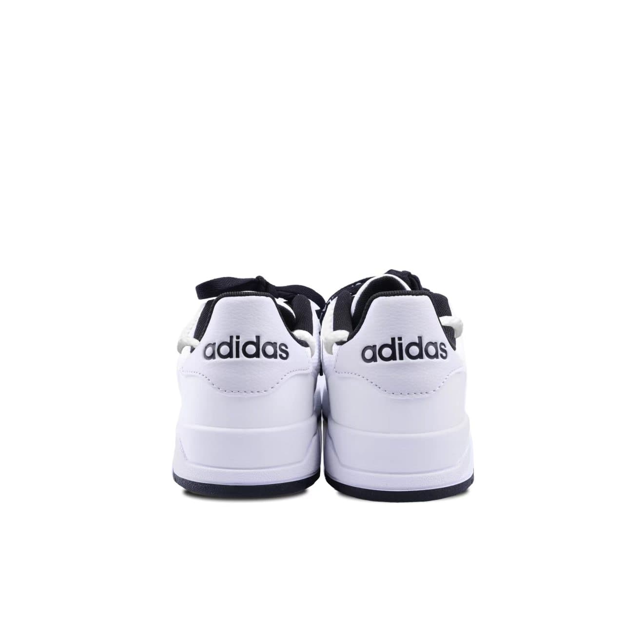Кроссовки adidas - изображение 4
