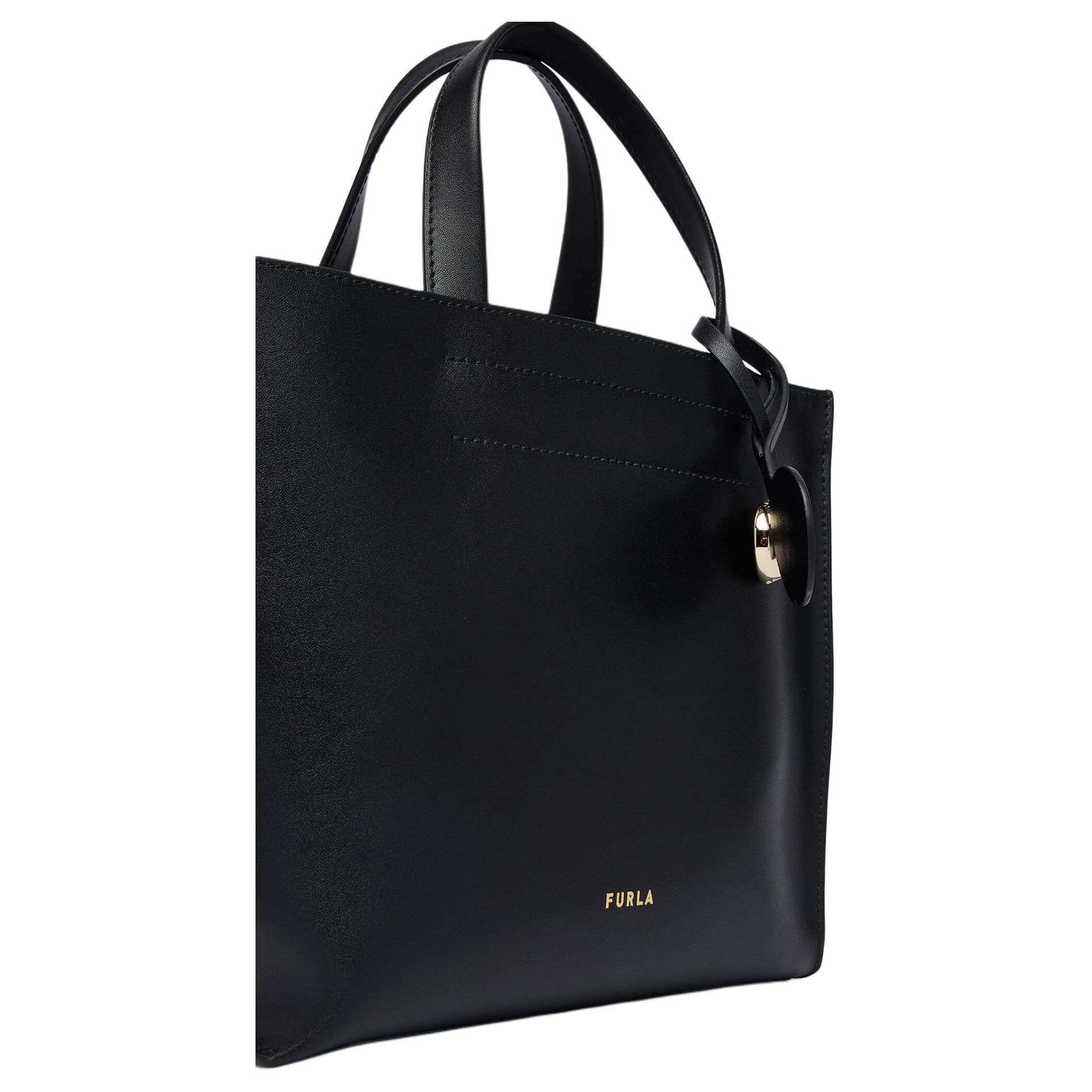 Сумка Furla - изображение 5