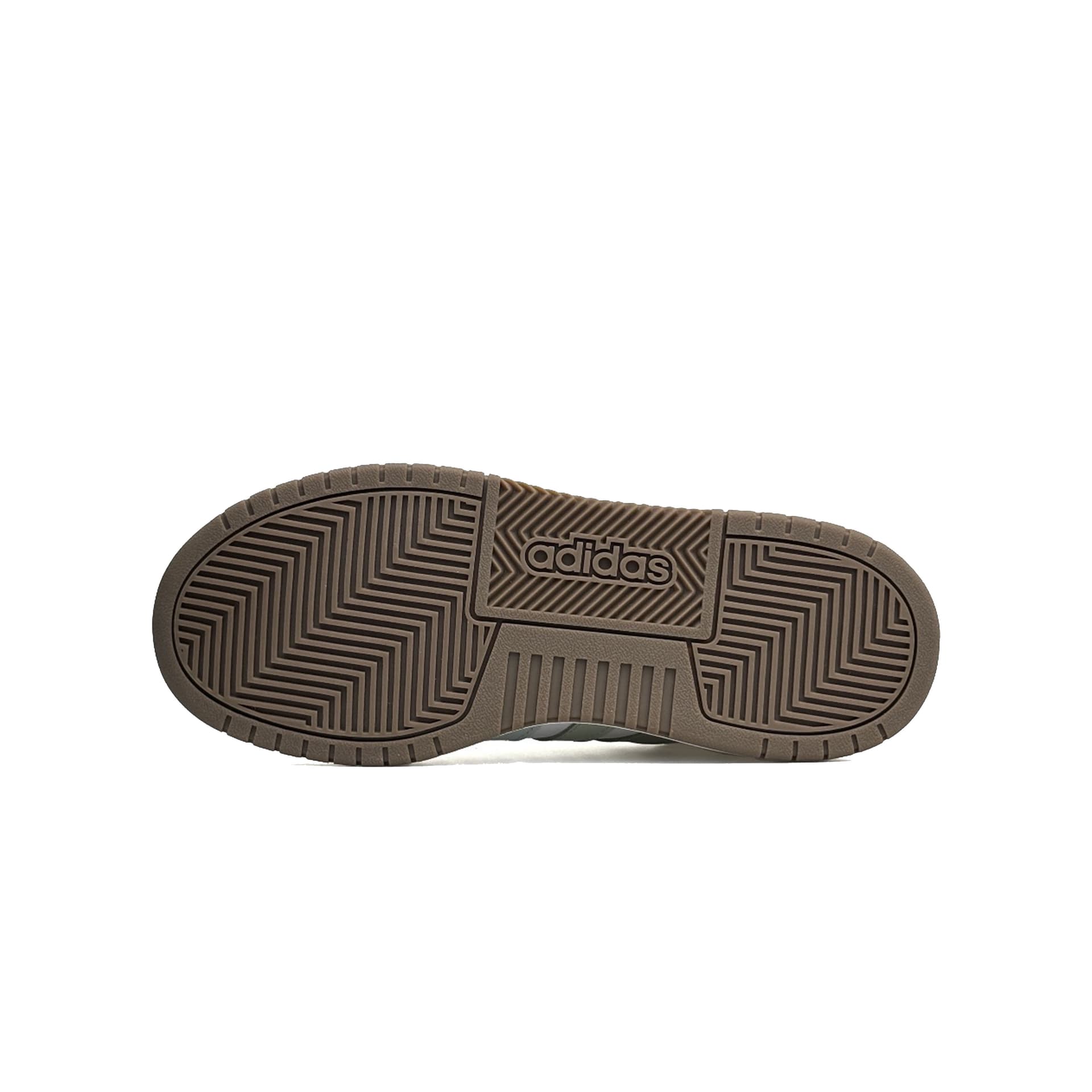 Кроссовки adidas ENTRAP Beast - изображение 5
