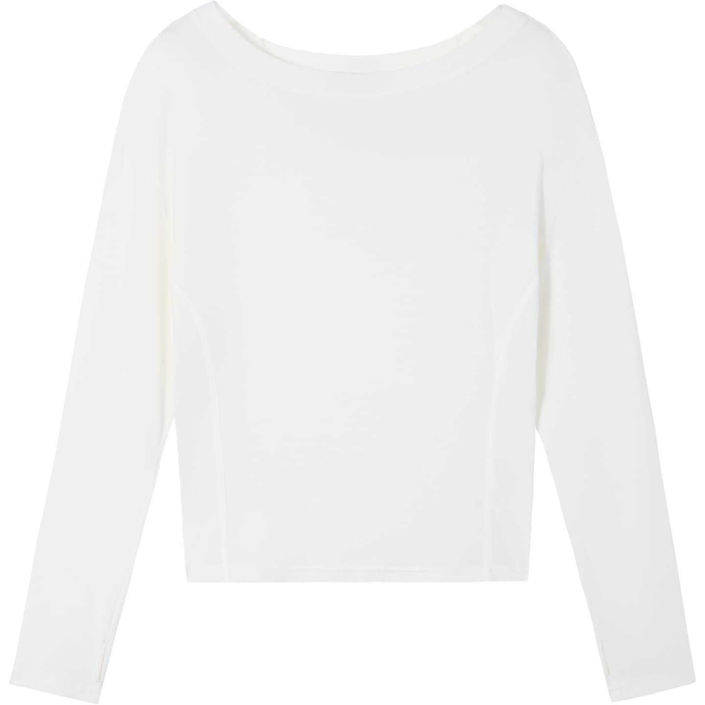 Футболка PSO Brand Женские футболки T - изображение 1