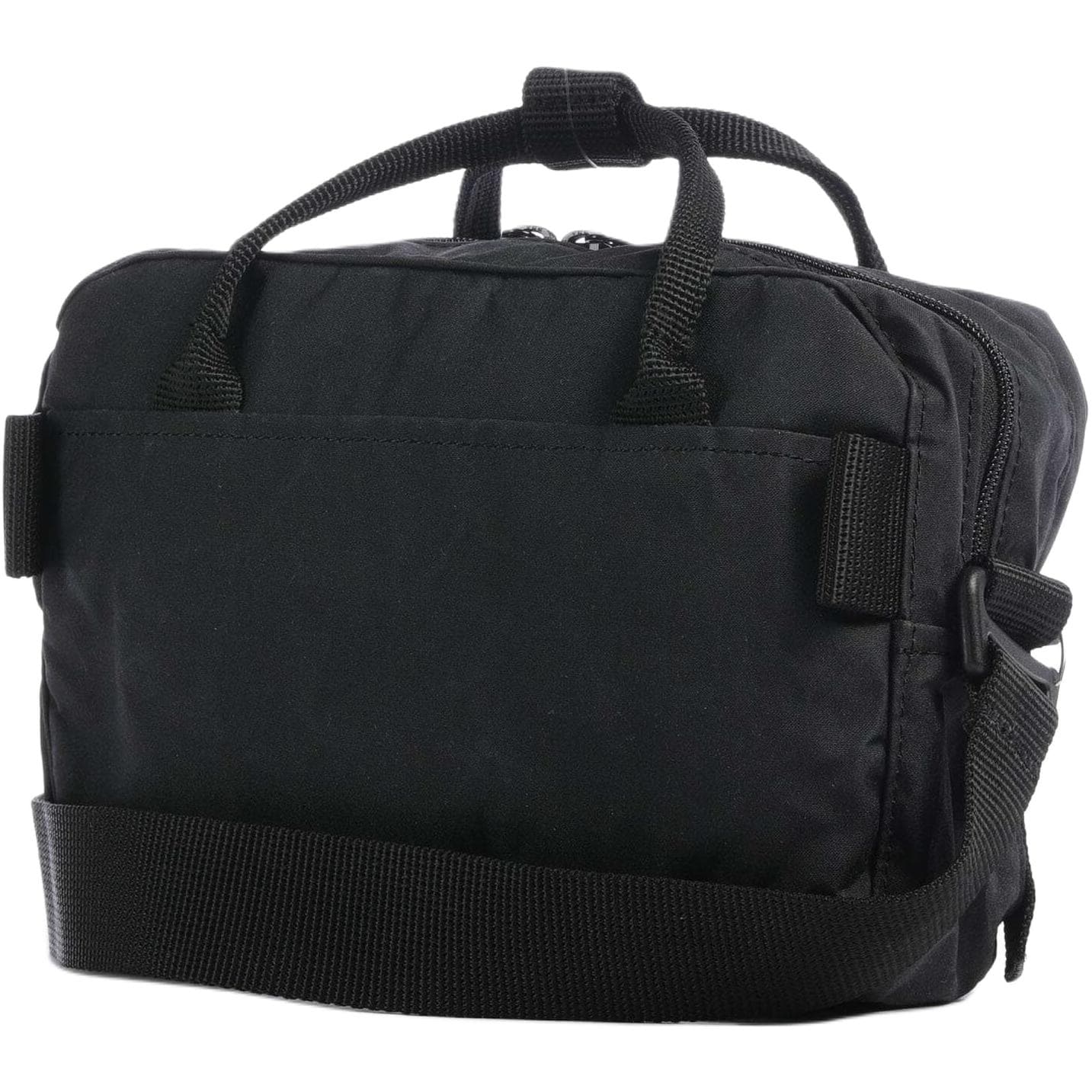 Сумка через плечо Fjallraven Kanken 4L Сумка через плечо сумка виниловая унисекс - изображение 2