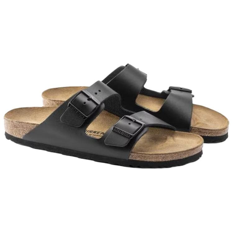 Birkenstock Arizona - изображение 4