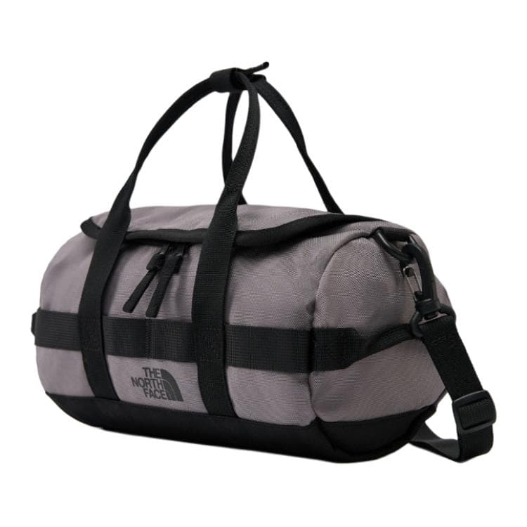 Сумка THE NORTH FACE Base Camp - изображение 2