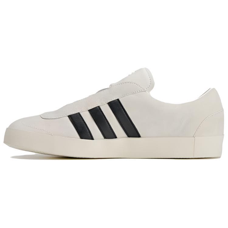 Кроссовки Y-3 Gazelle GAZELLE - изображение 3