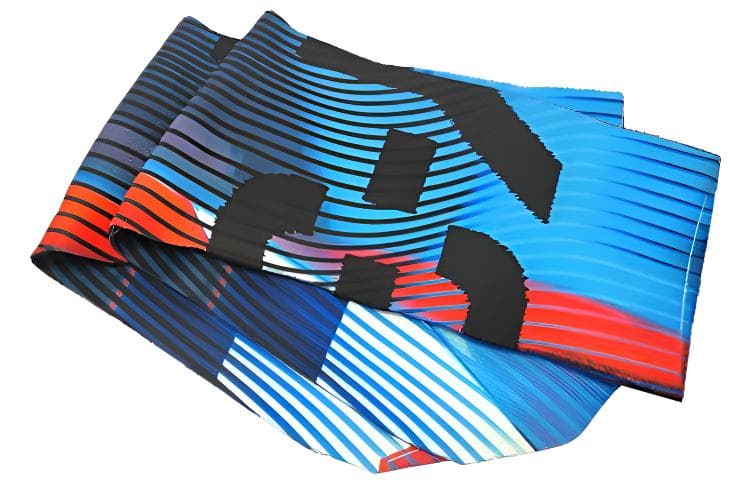 Носки Y-3 Logo - изображение 2