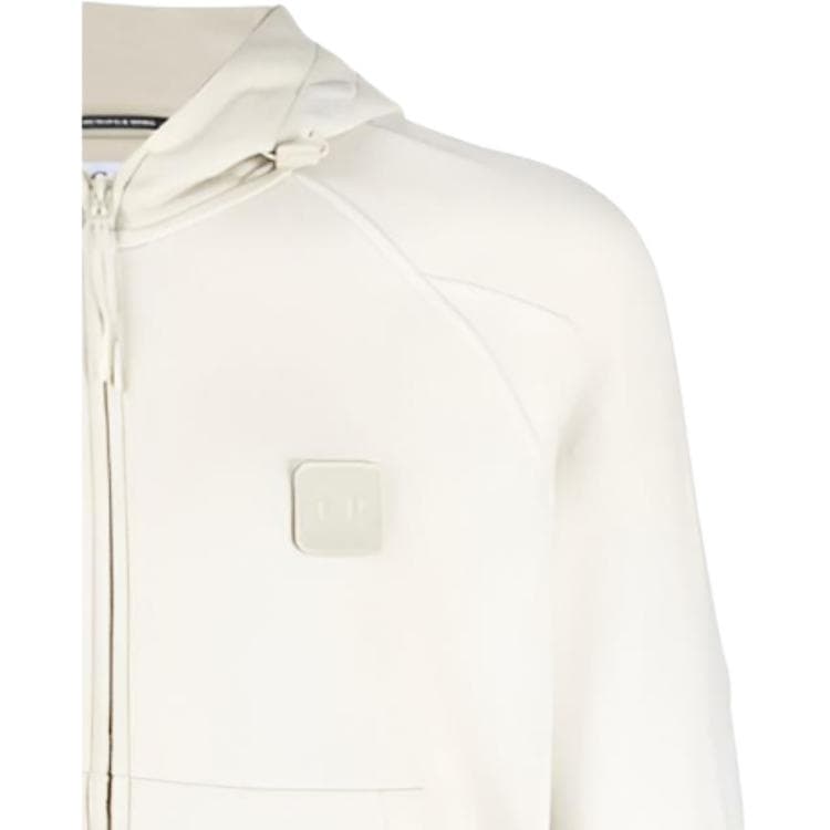 Куртка C.P.Company FW22 Logo - изображение 2