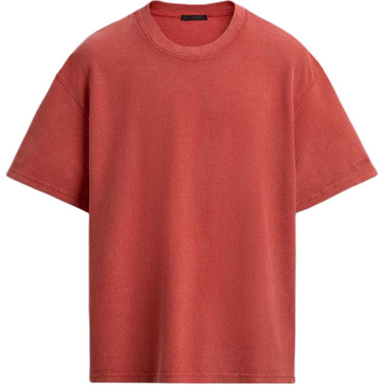 Футболка ZARA T - изображение 1