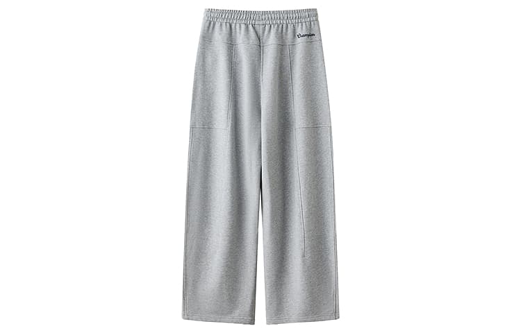 Штаны Champion Unisex Спортивные трикотажные штаны - изображение 2