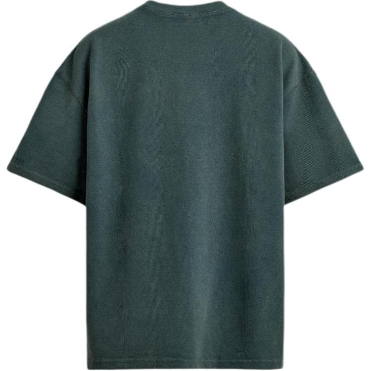 Футболка ZARA T - изображение 2
