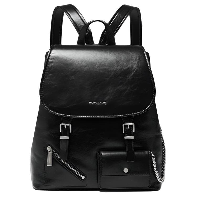 Рюкзак MICHAEL KORS MK Quinn - изображение 1