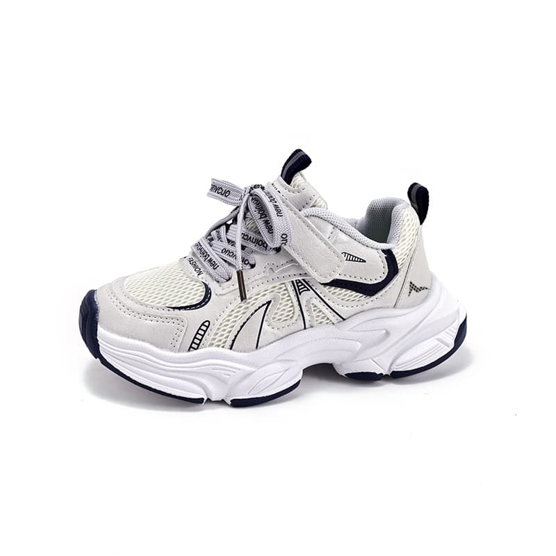 Кроссовки ATONGMU Детские беговые кроссовки Low Топ Kids - изображение 1