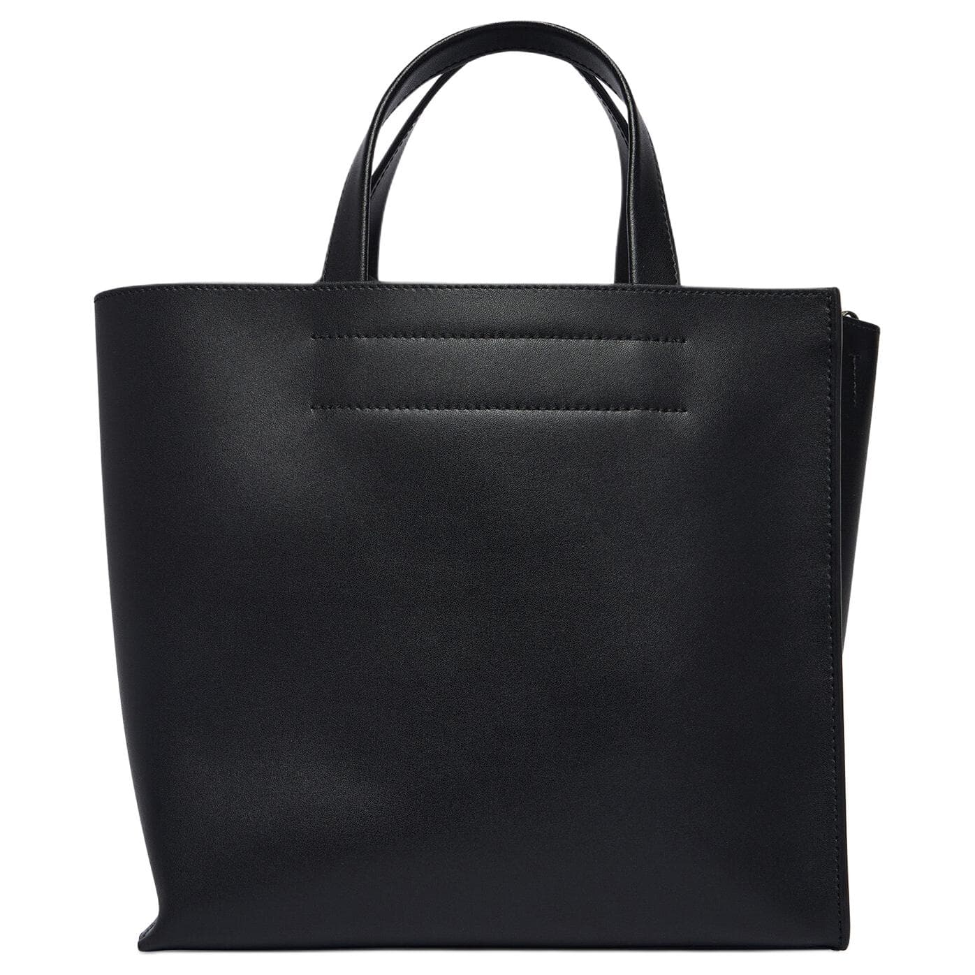 Сумка Furla - изображение 3