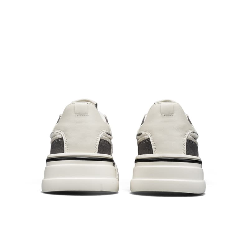 Кеды Dickies Low Top Canvas Shoes Men's - изображение 4