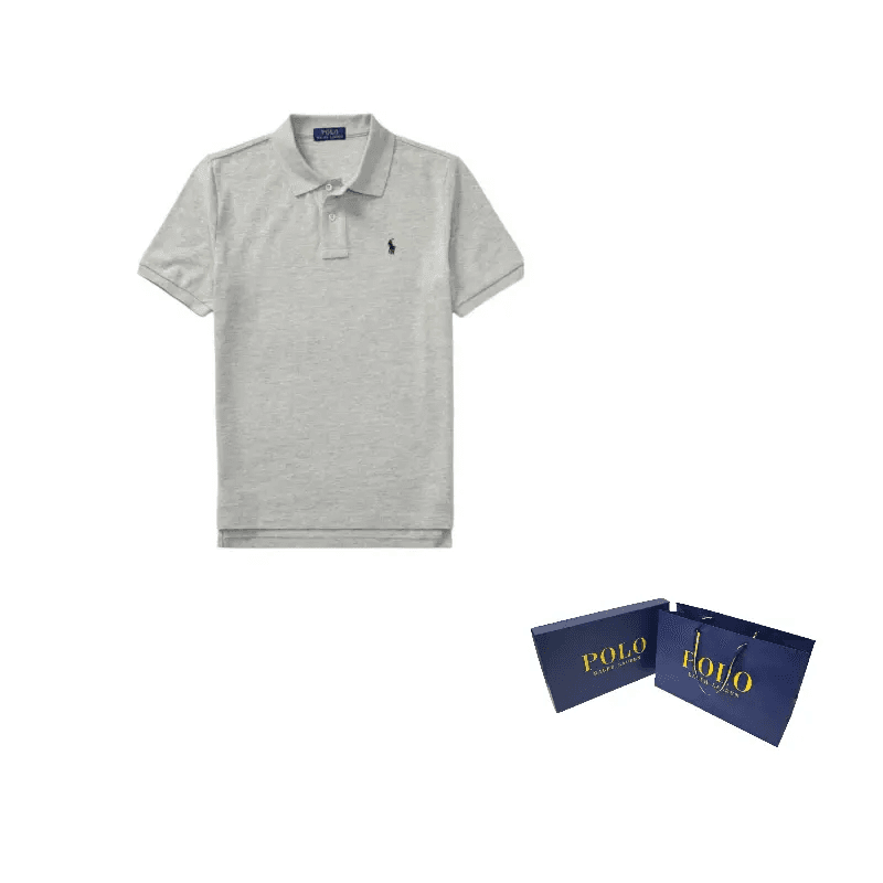 Polo Ralph Lauren SS24 Polo - изображение 11