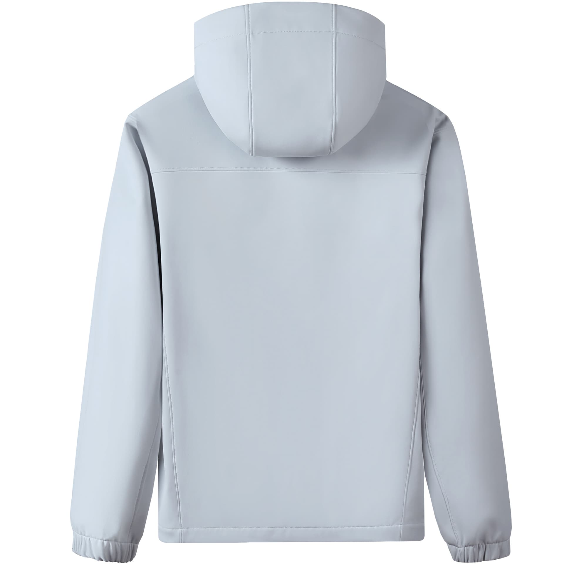 Куртка Куртки Camel Urban Function Series унисекс - изображение 2