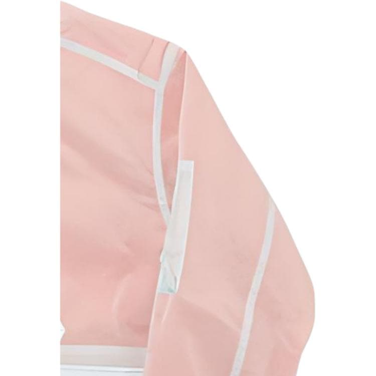 Куртка PALACE Reversible Overplay Bomber Orange - изображение 6