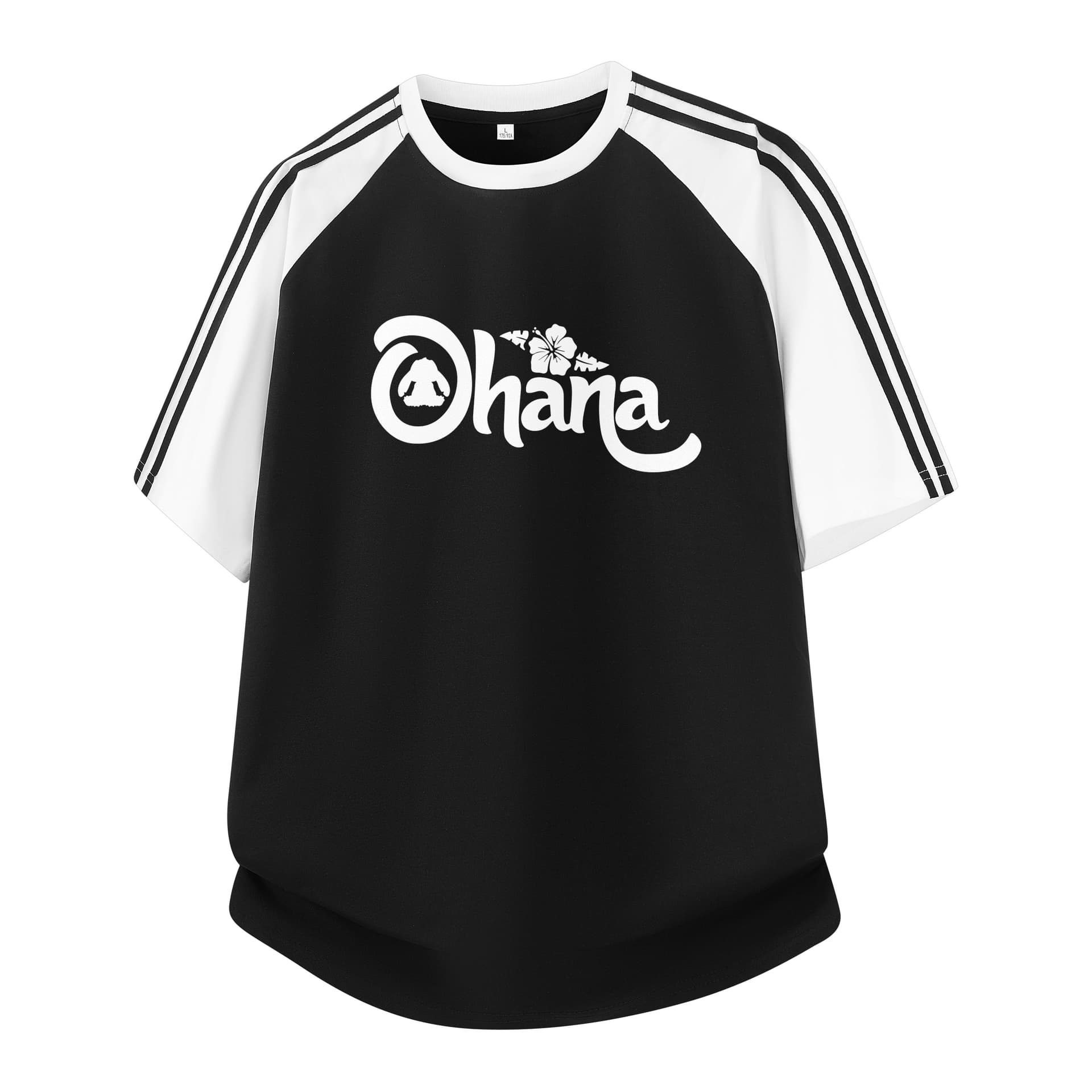 Футболка Disney CleanFitlogo T - изображение 1