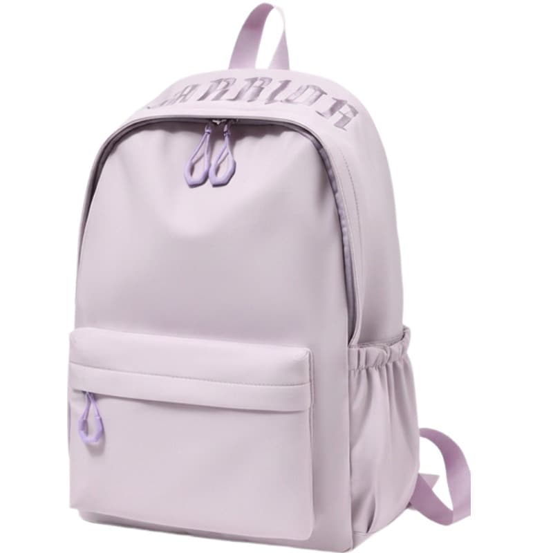 Рюкзак Warrior Рюкзаки Purple Women's - изображение 1