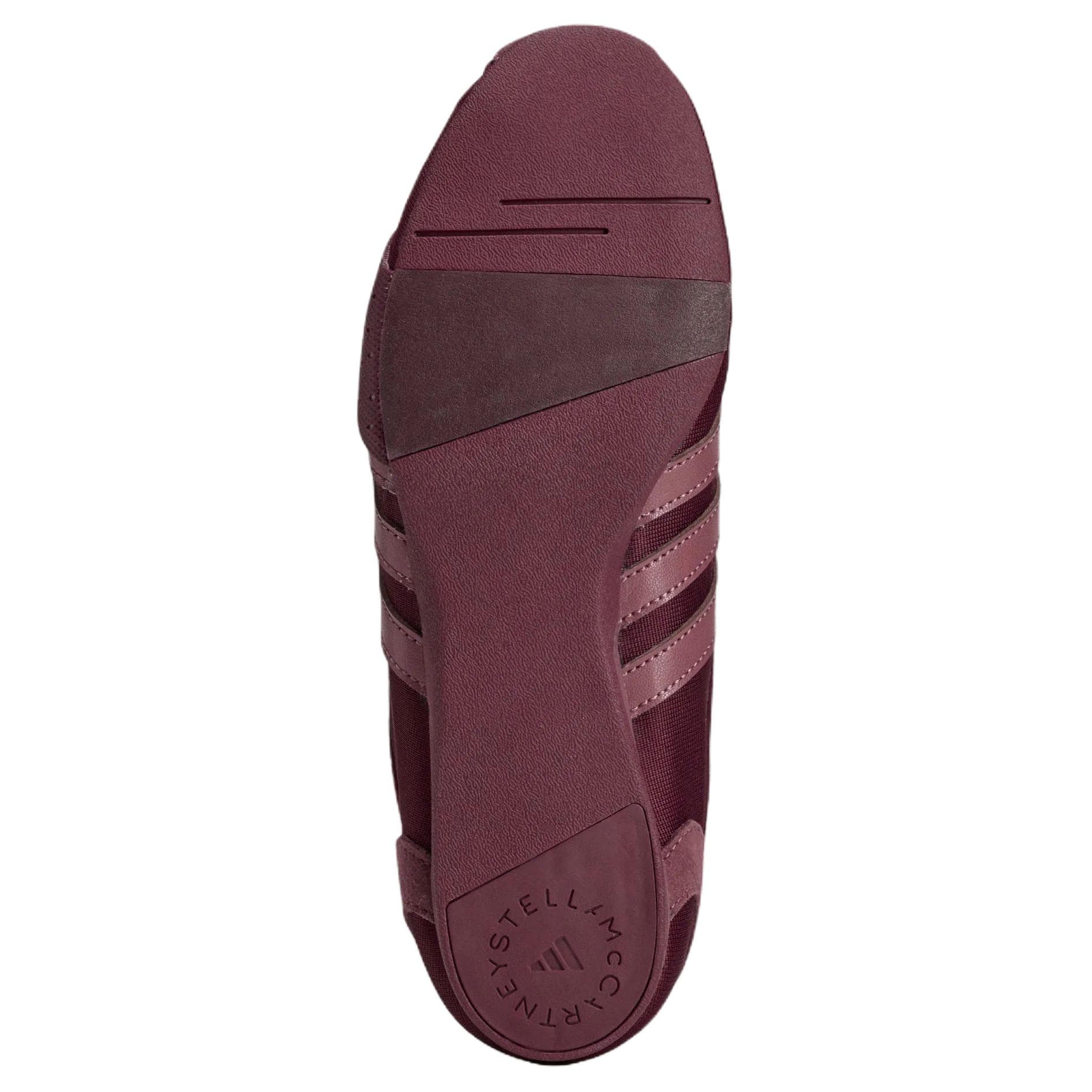 Кроссовки adidas Stella McCartney SPW 76 - изображение 6