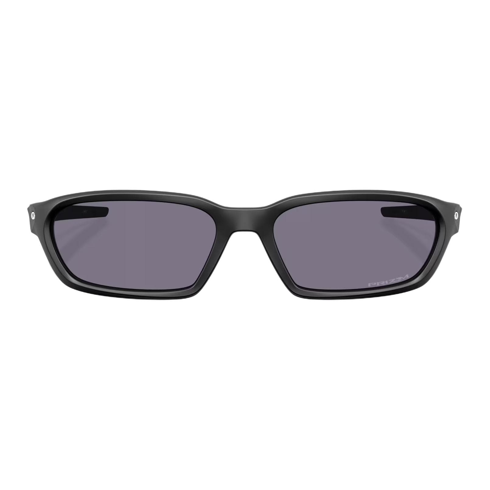 Солнцезащитные очки Oakley O Matter™ Фигурные Солнцезащитные Очки Унисекс Многоцветные - изображение 2