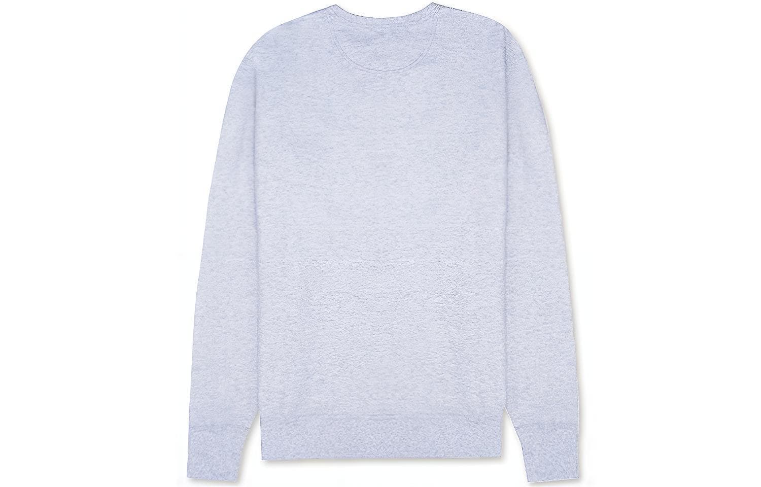 Худи Champion FW21 Logo - изображение 2