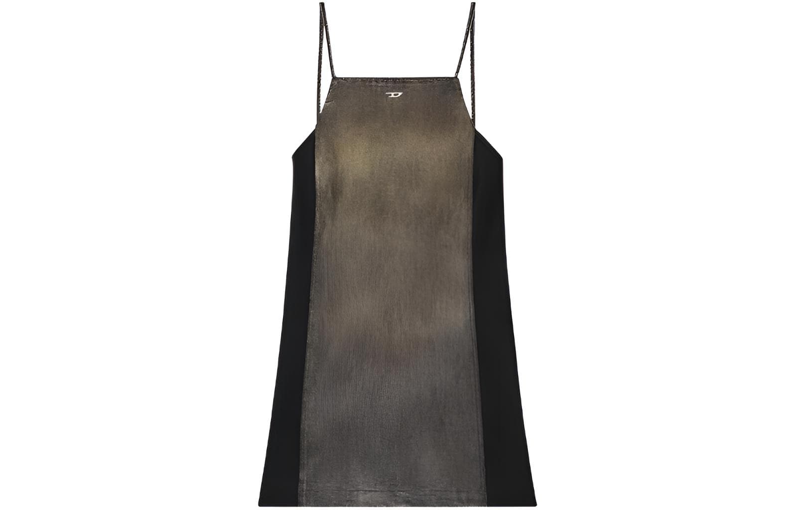 DIESEL SS24 OVAL-D - изображение 1