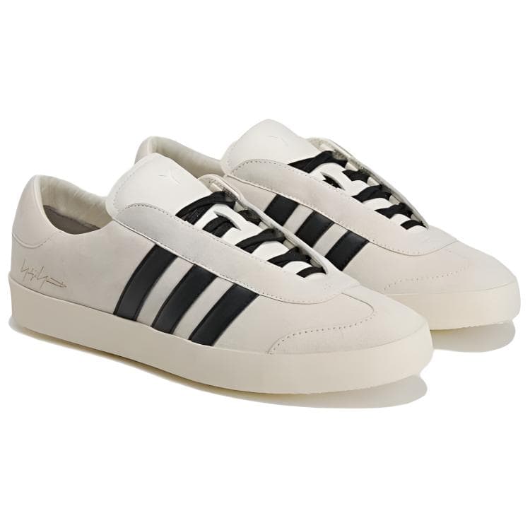 Кроссовки Y-3 Gazelle GAZELLE - изображение 4