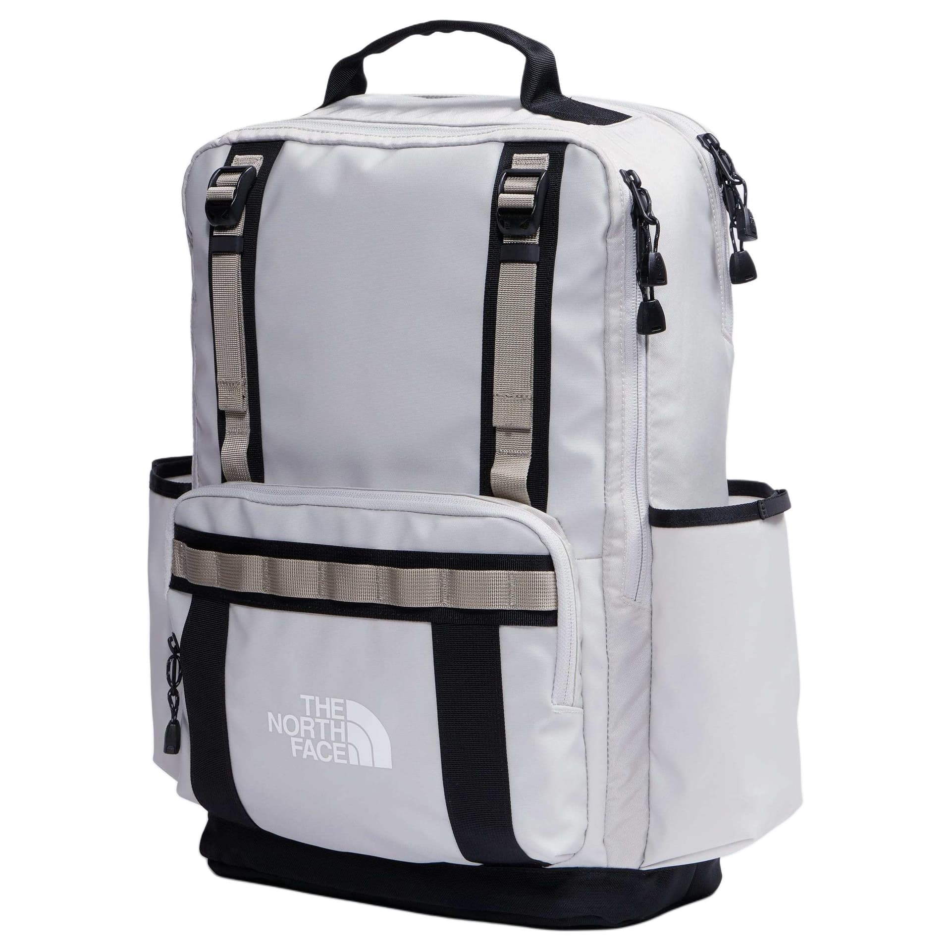 Рюкзак THE NORTH FACE Base Camp 25L - изображение 2