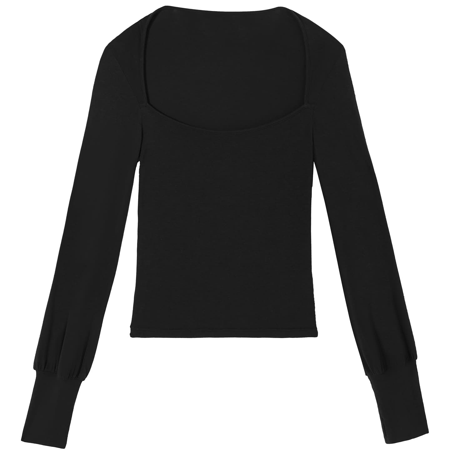 Футболка PSO Brand Женские футболки T - изображение 1