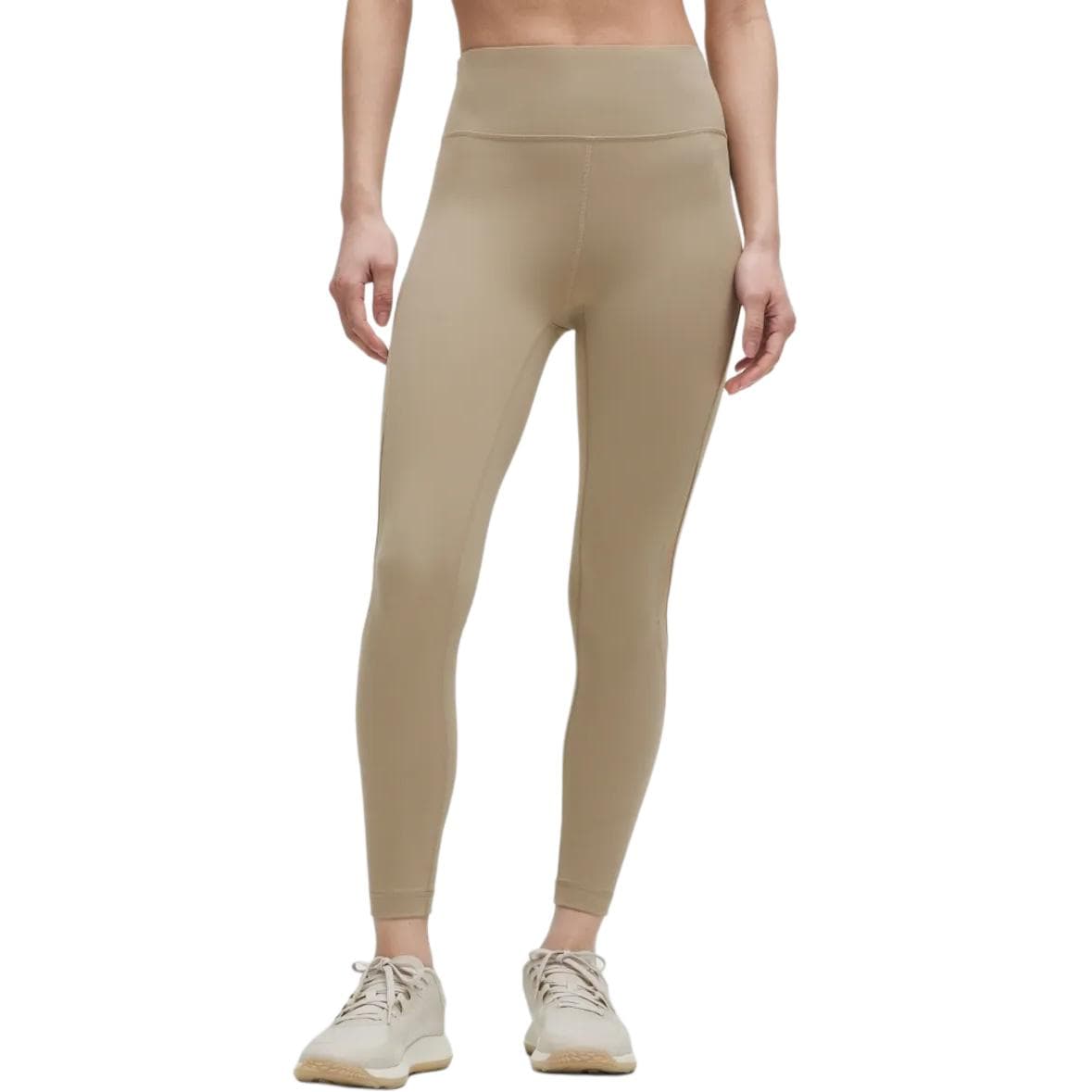 Lululemon Женские Леггинсы - изображение 1