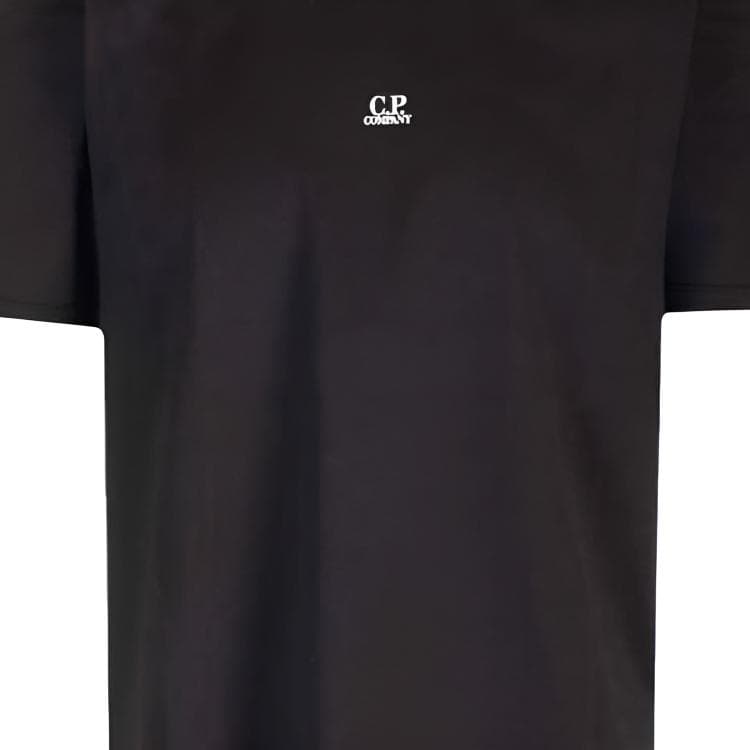 Футболка C.P.Company T - изображение 5