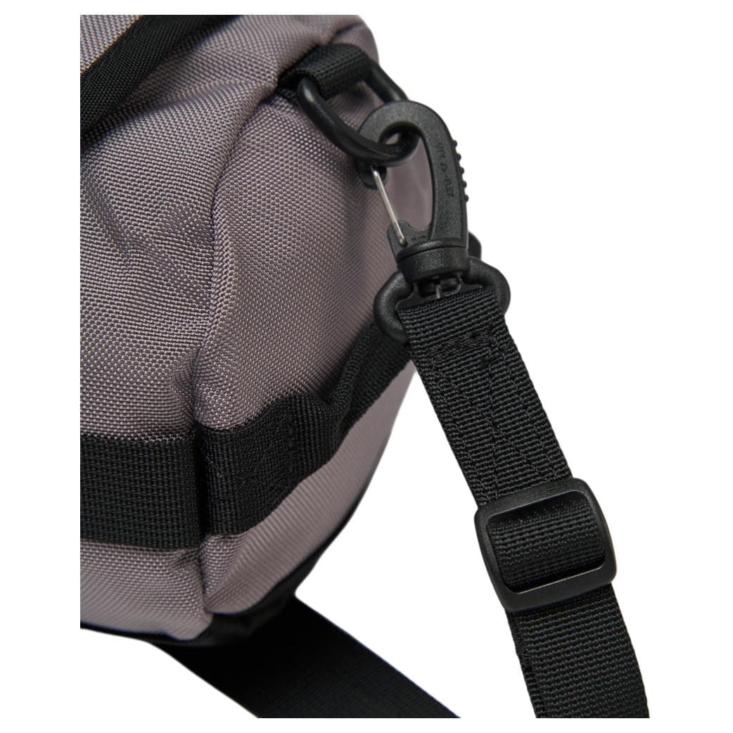 Сумка THE NORTH FACE Base Camp - изображение 7