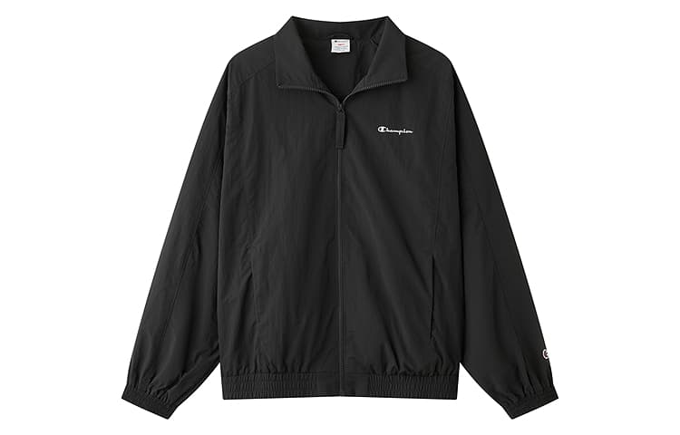 Куртка Champion Унисекс Куртки - изображение 1