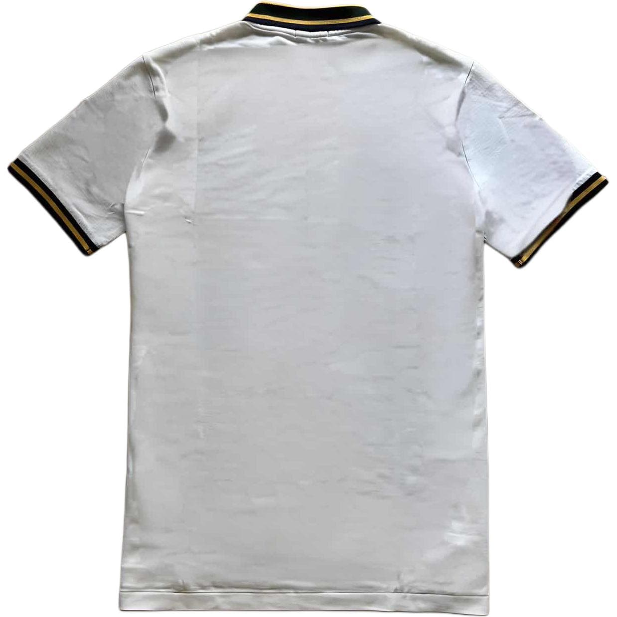 Поло Big Pony FW25 Logo Polo - изображение 2
