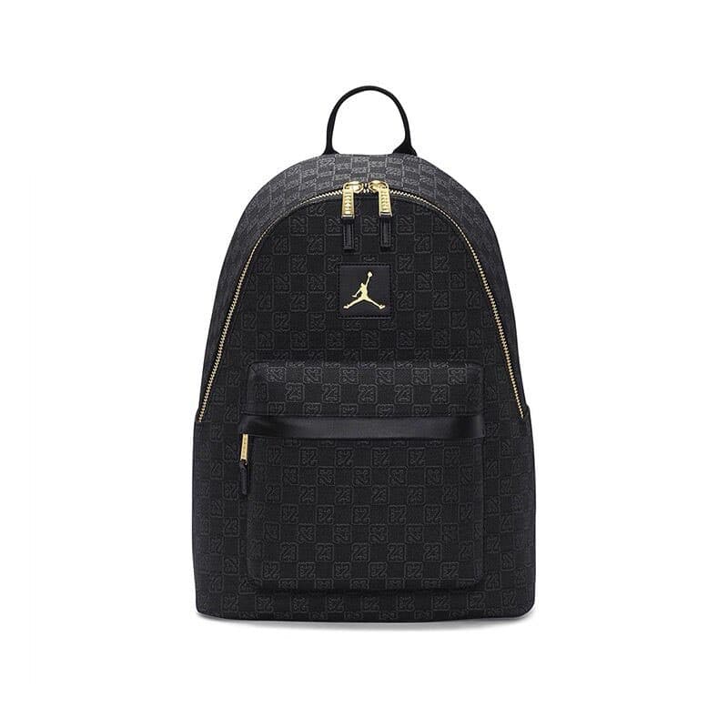 Рюкзак Jordan 20L - изображение 4