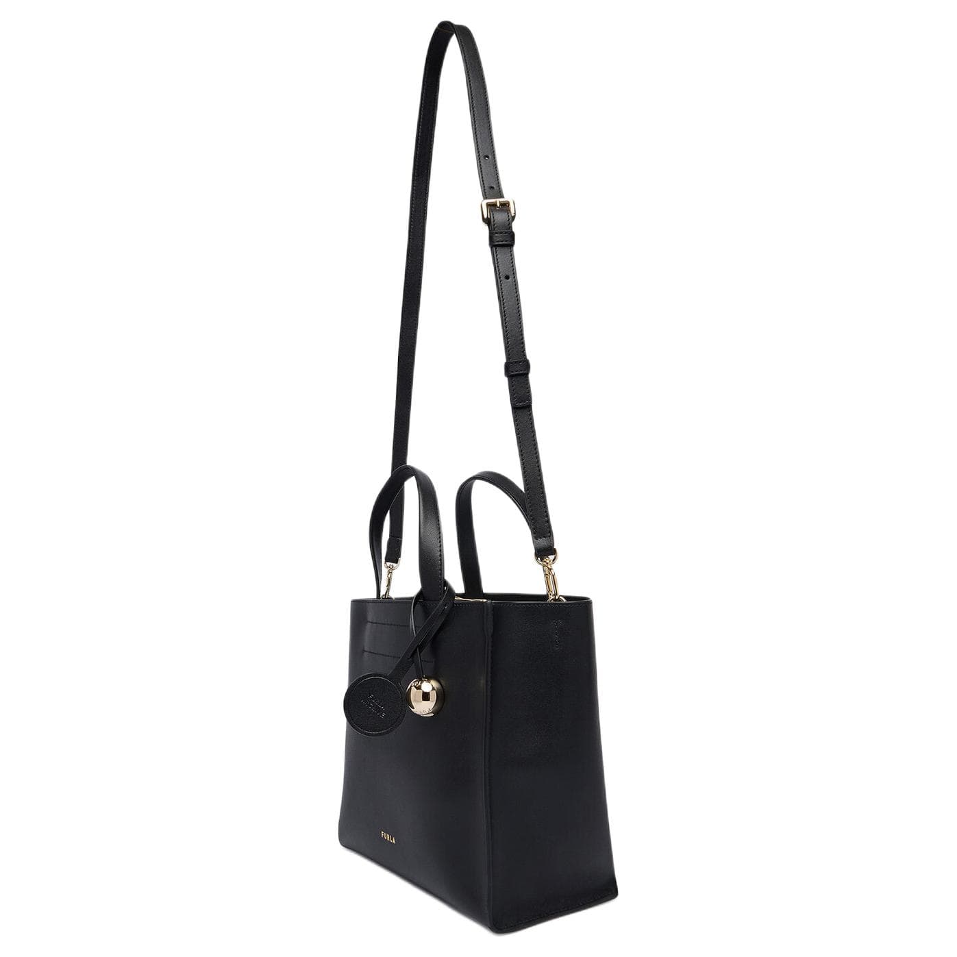 Сумка Furla - изображение 2