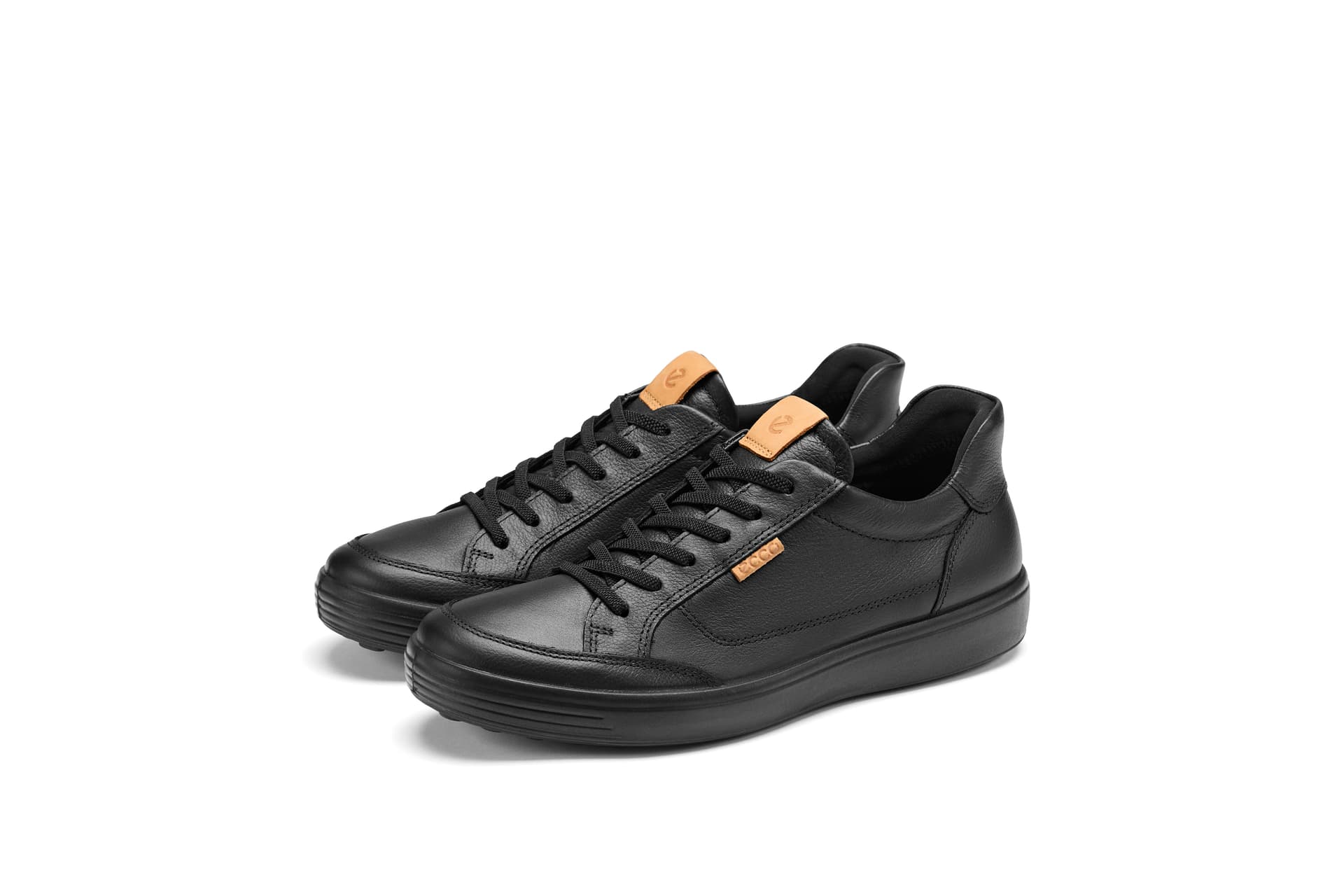 Кроссовки ecco 7 AW26 490574 - изображение 3